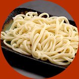 うどん